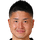 Tatsuya Uchida
