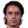 Antonio Rodriguez