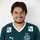 Tiago Real