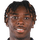 Moise Kean