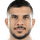Abdelaziz Metwali
