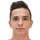 Viktor Kanizaj