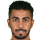 Hussain Al-Moqahwi