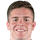 Cameron Devlin