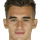 Angelo Bacic