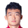 Chen Qi