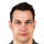 Tomáš Tujvel