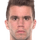 Dominik Rešetar