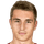 Jakub Sipek