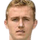 David Tkáč