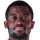 Kevin·Mouanga