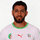Rafik Halliche