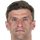 Thomas Müller