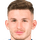 Viti Rozada