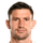 Flavio Ciampichetti