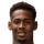 Reece Oxford