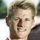Corvin Behrens
