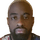 Christopher Bibaku
