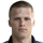 Henrik Ojamaa