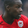 Leon Barnett