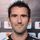 Loic Guillon