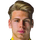 Dániel Csóka