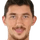 Jetmir Topalli