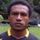 Jaelani Arey