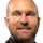 Royce Brownlie