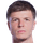 Jarne Steuckers