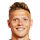 Lucas Jensen