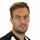 Michal Rabusic