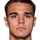 Mateusz meyer