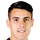 Julián Chicco