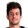Thiaguinho
