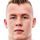 Gasper Bozic