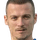 Matija Kolarić