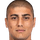 Juan Bauza