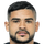 Junior Brandão