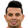 Edwin Cardona