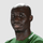 Mohamed Diamé