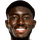 Fode Doucoure