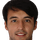 Sebastián Medellín