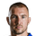 Erik Jendrišek