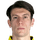Giangiacomo Magnani