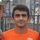 Emirhan Ergun