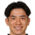 阪本亙基