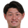 Yuji Kajikawa