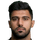 Amirhossein Bagherpour