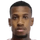 Gabriel Domingos de Moura